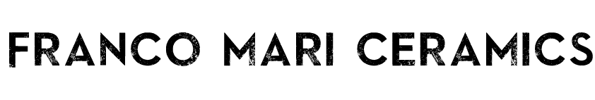 Franco-Mari---logo