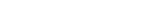 Franco Mari Ceramics