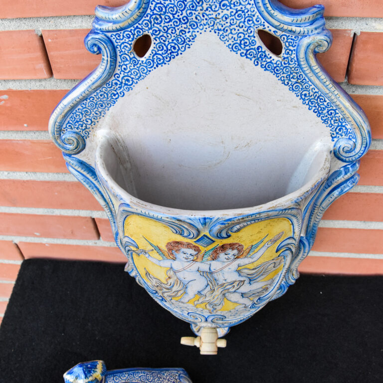 DSC_8368