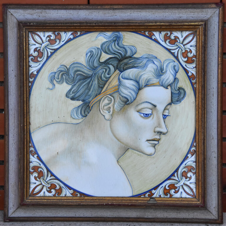 DSC_8427-2