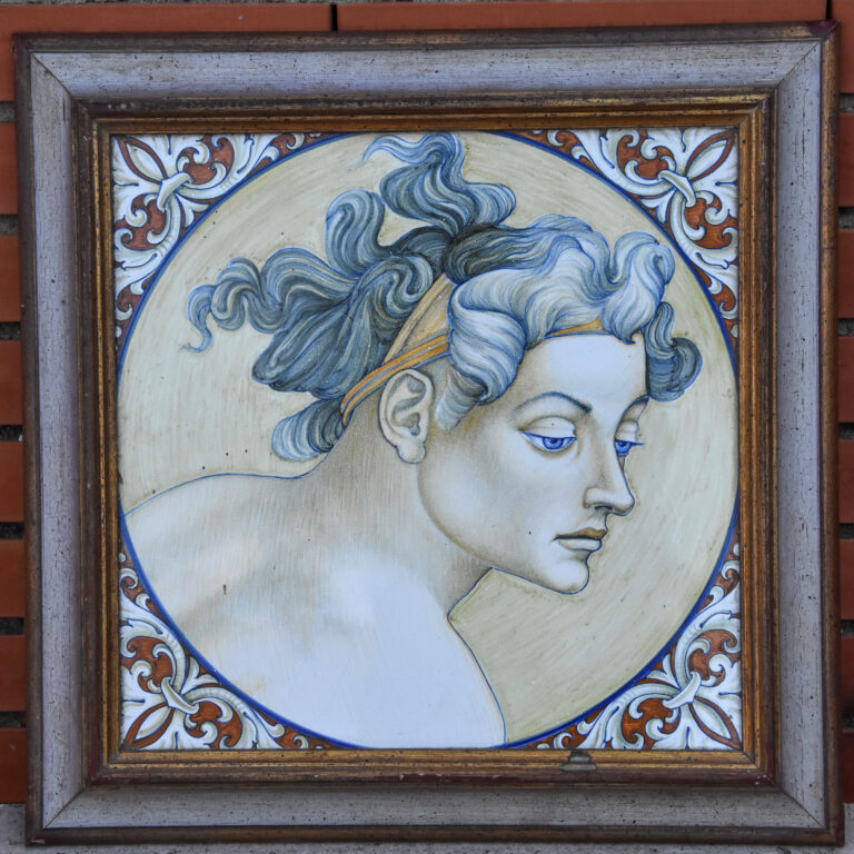 DSC_8427